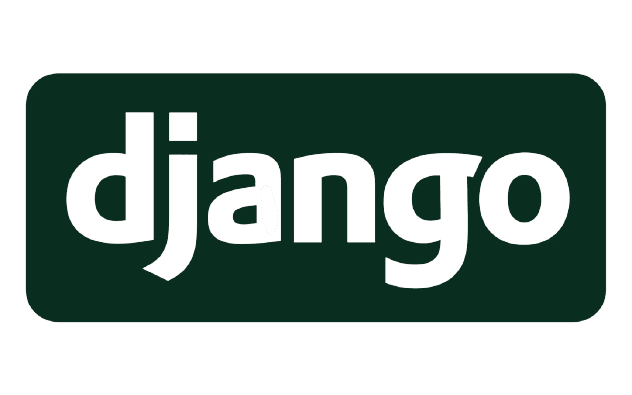 Django logo