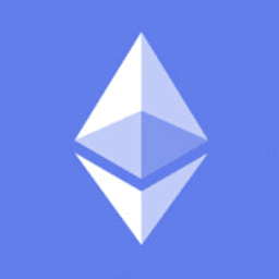Ethereum logo