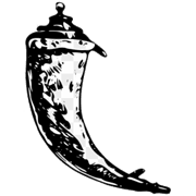 Flask logo